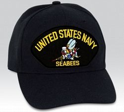 Navy Seabees