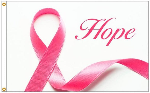 Hope Flag