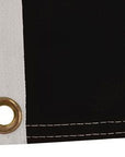 Eagles Helmet Flag