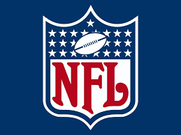 Arizona Cardinals Flag