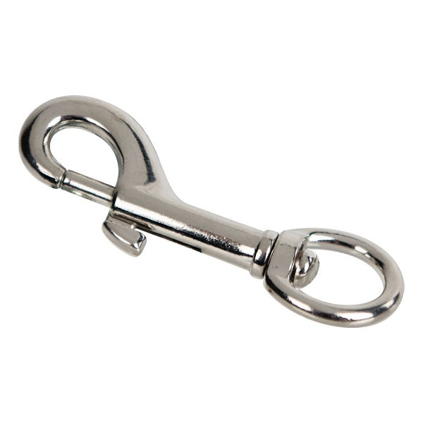 15' External Halyard Flagpoles