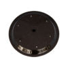 Solar Light