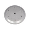 Solar Light