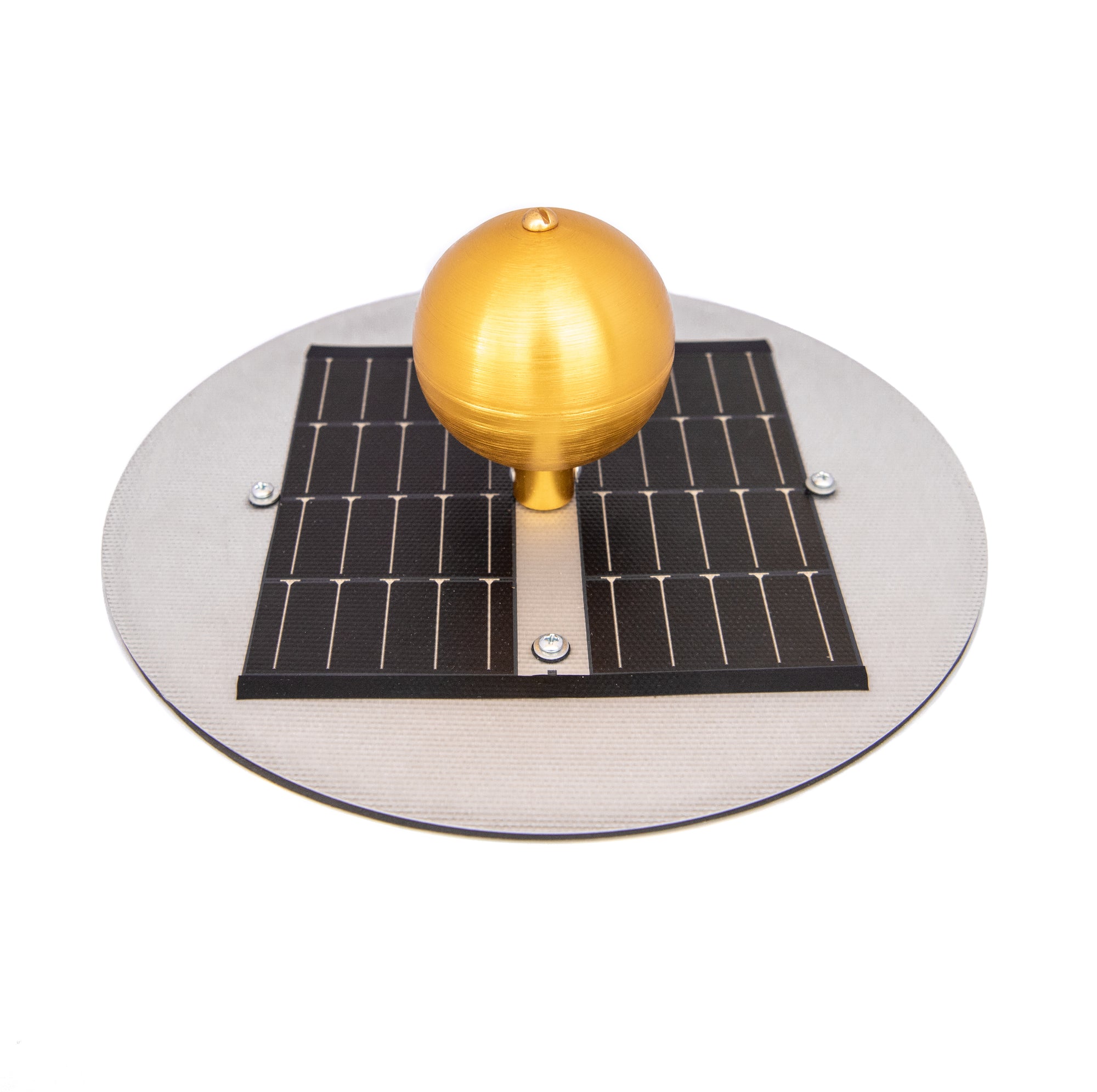 Solar Light