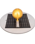 Solar Light