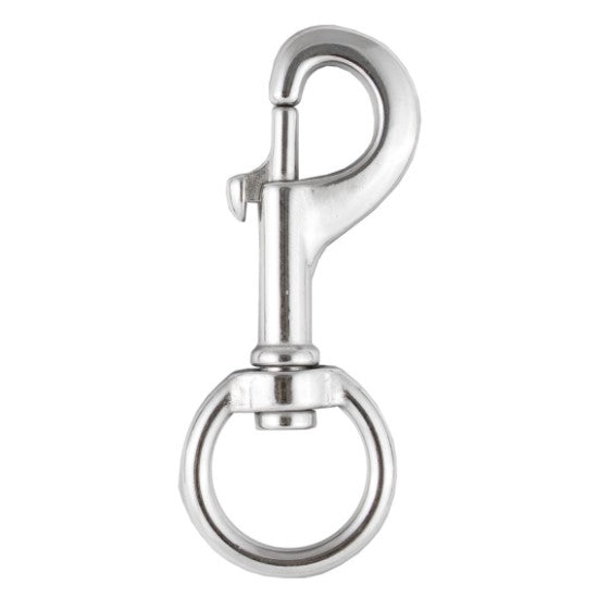 Swivel Flag Snap