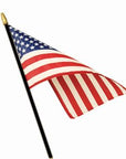 US Classroom Flag