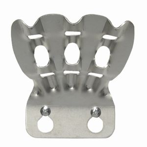 Stick Flag Bracket