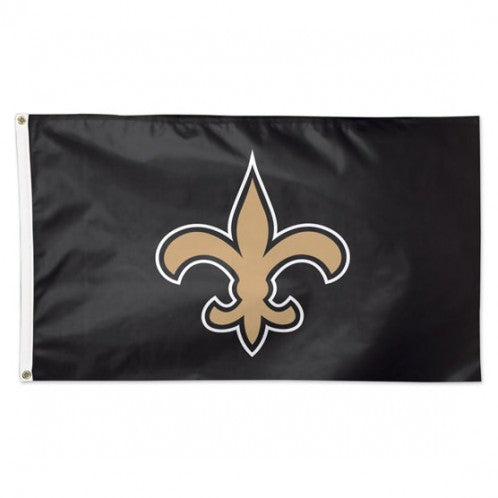 New Orleans Saints Flag