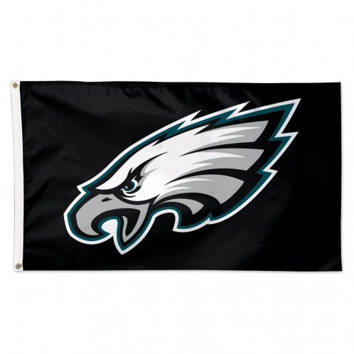 Philadelphia Eagles Flag