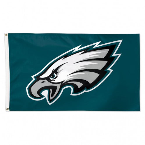 Philadelphia Eagles Flag