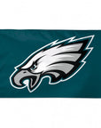 Philadelphia Eagles Flag