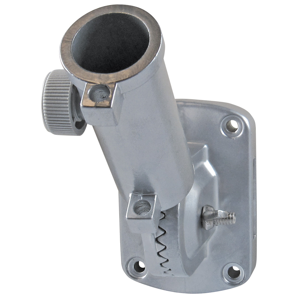 Multi-Position Bracket