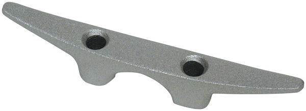 25' External Halyard Flagpoles