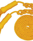 Cord & Tassels