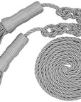 Cord & Tassels