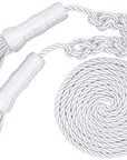 Cord & Tassels