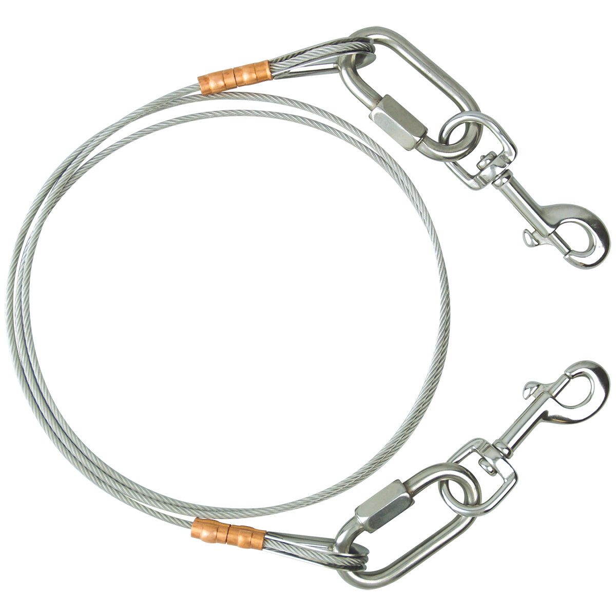 Flag Arrangement-Deluxe