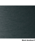 40' External Halyard Flagpoles