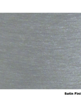 45' External Halyard Flagpoles