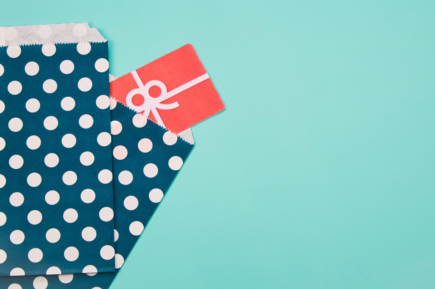 Digital Gift Card