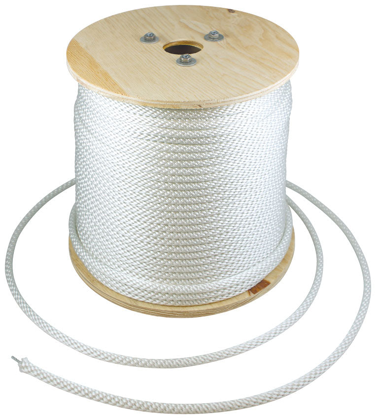 40' Internal Halyard Flagpoles (Cam Style)