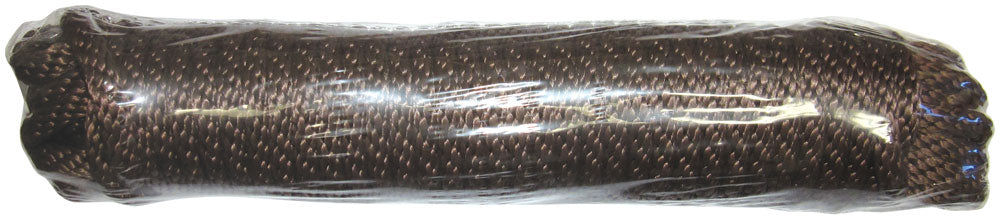 Pre-Bagged Halyard (Rope)