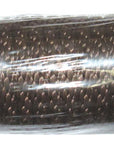 Pre-Bagged Halyard (Rope)