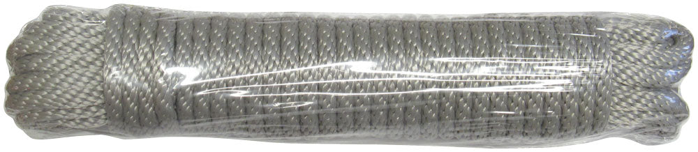 Pre-Bagged Halyard (Rope)