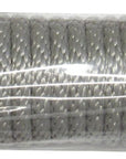 Pre-Bagged Halyard (Rope)