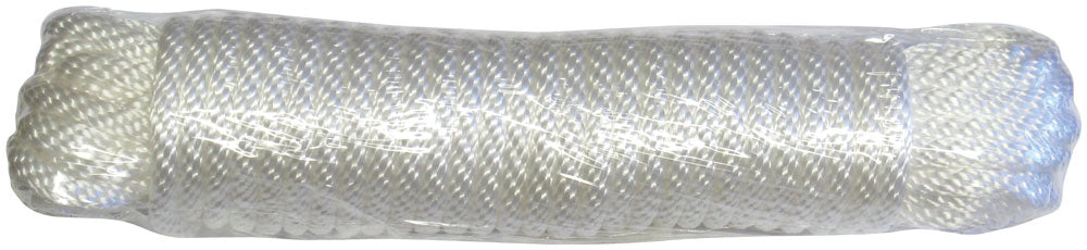 15' External Halyard Flagpoles