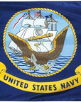 Navy Flag
