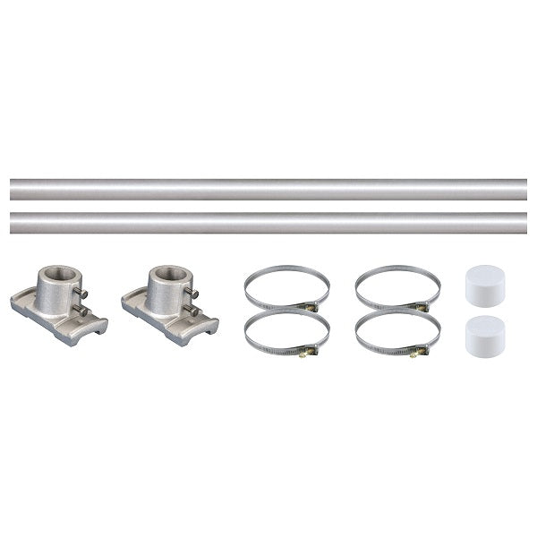 Banner Arm Mounting Set