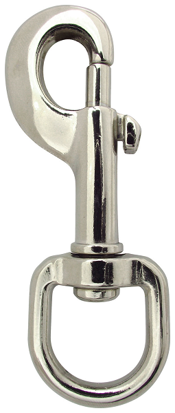 25' External Halyard Flagpoles