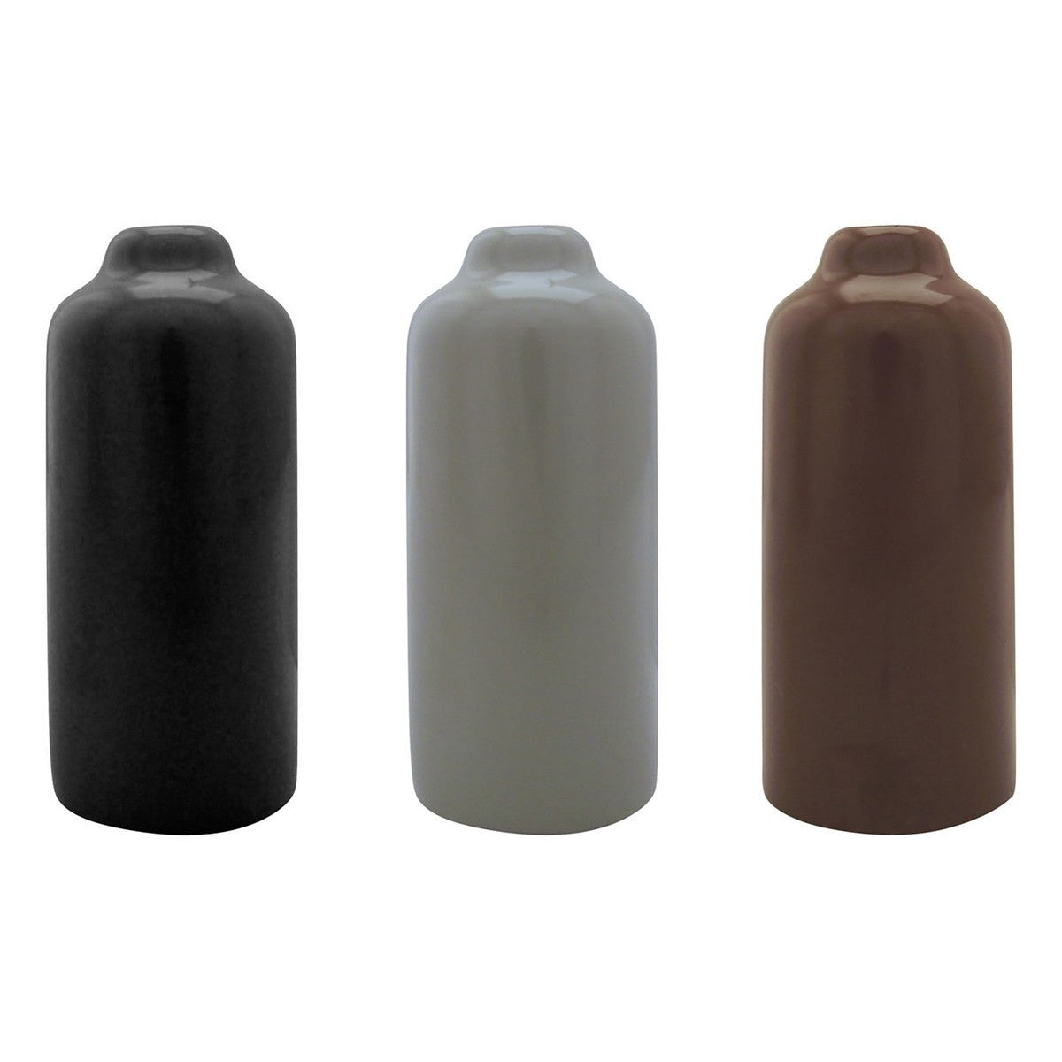 15' External Halyard Flagpoles