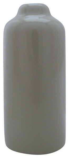 50' External Halyard Flagpoles
