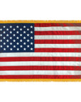 U.S. Flag (Indoor)