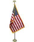 U.S. Flag (Indoor)