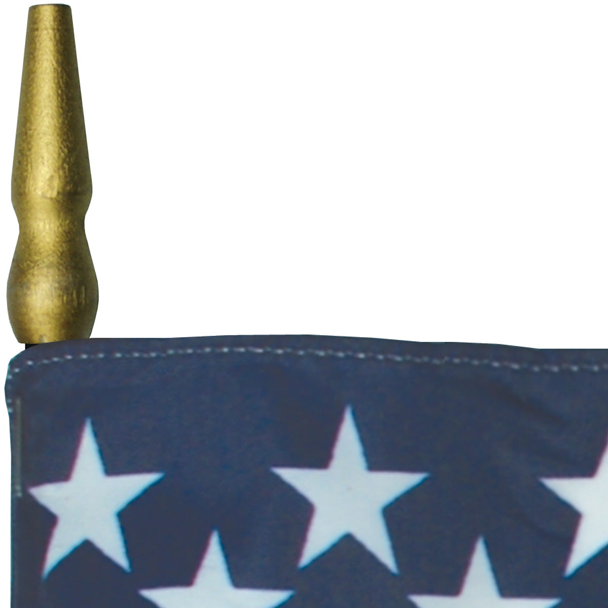 US Classroom Flag