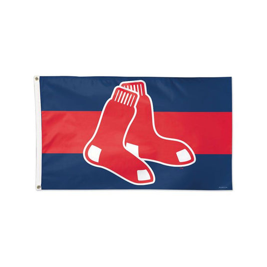 Boston Red Sox Flag(U.S.A)