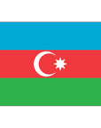 Azerbaijan