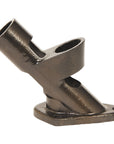 2 Position Bracket