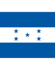 Honduras