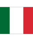 Italy Flag