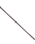 Extendable House Mount Flagpole