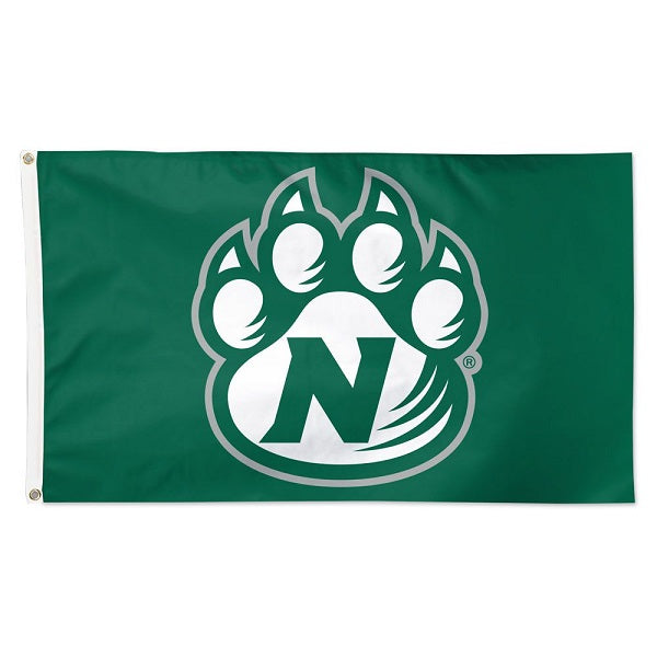 Northwest Missouri State Flag