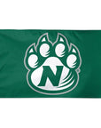 Northwest Missouri State Flag