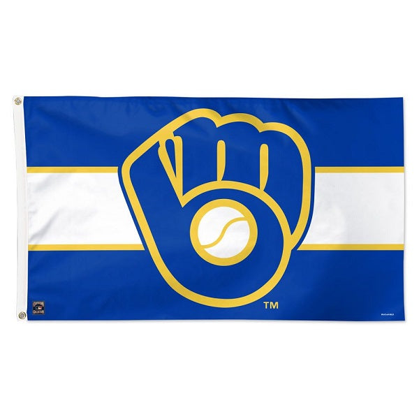 Brewers Flag