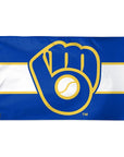 Brewers Flag