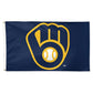 Brewers Flag